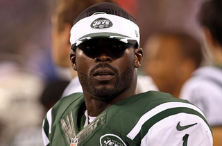 Illustration for article titled QB Faces, Ranked
